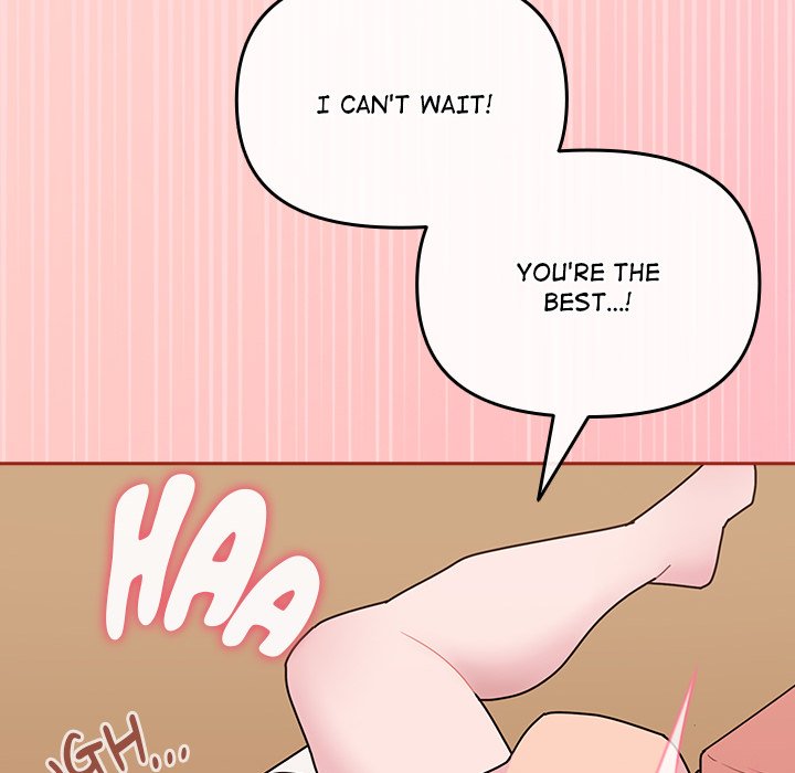 Bride’s Kitchen chapter 3 page 176