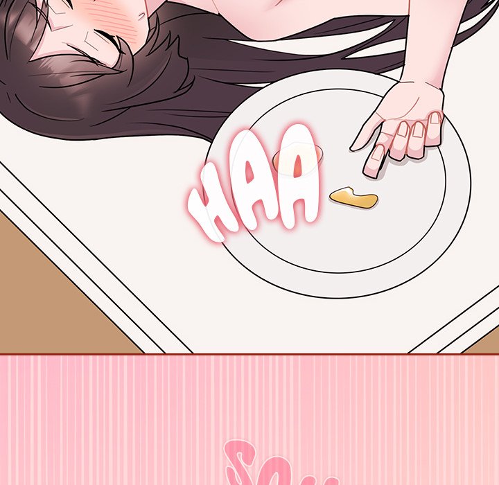 Bride’s Kitchen chapter 3 page 178
