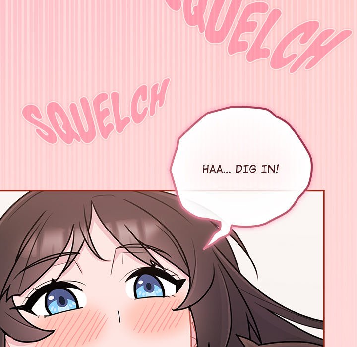 Bride’s Kitchen chapter 3 page 179