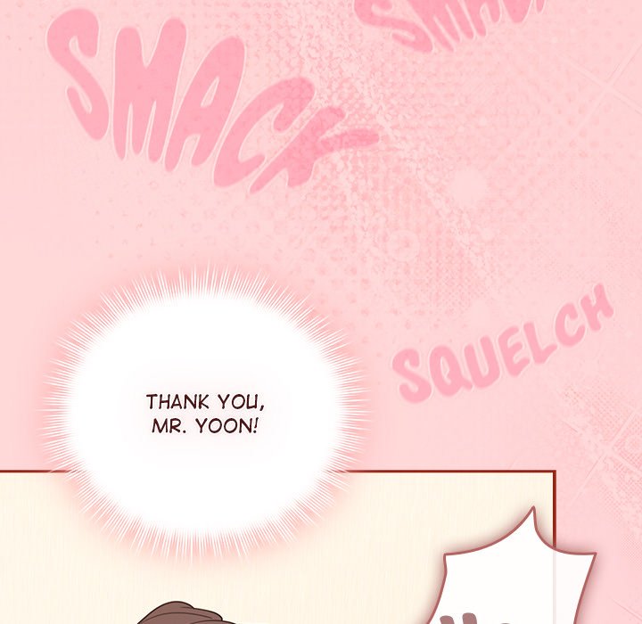 Bride’s Kitchen chapter 3 page 187