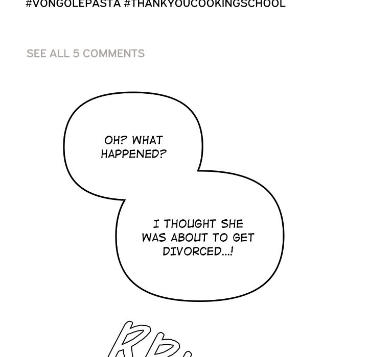 Bride’s Kitchen chapter 3 page 194
