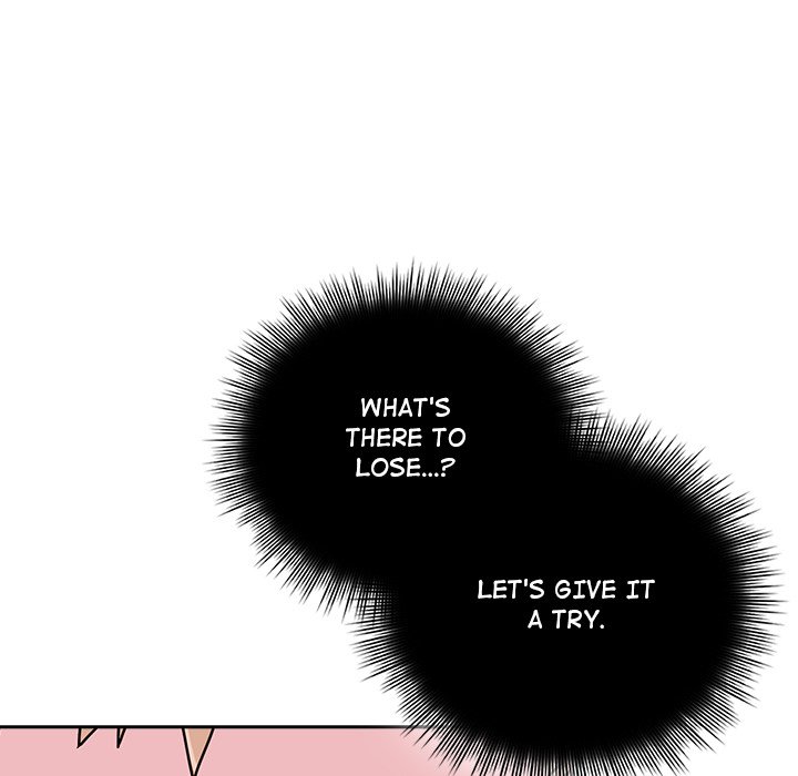 Bride’s Kitchen chapter 3 page 200