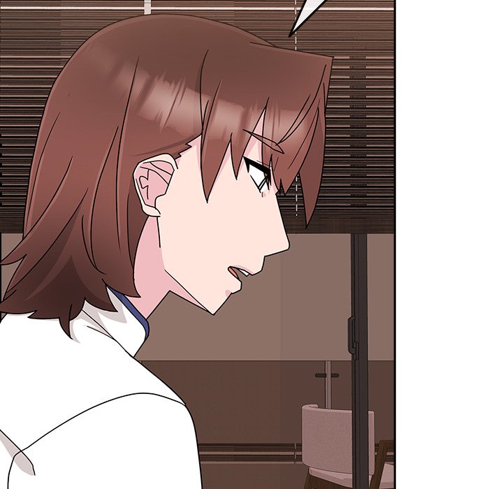 Bride’s Kitchen chapter 4 page 39