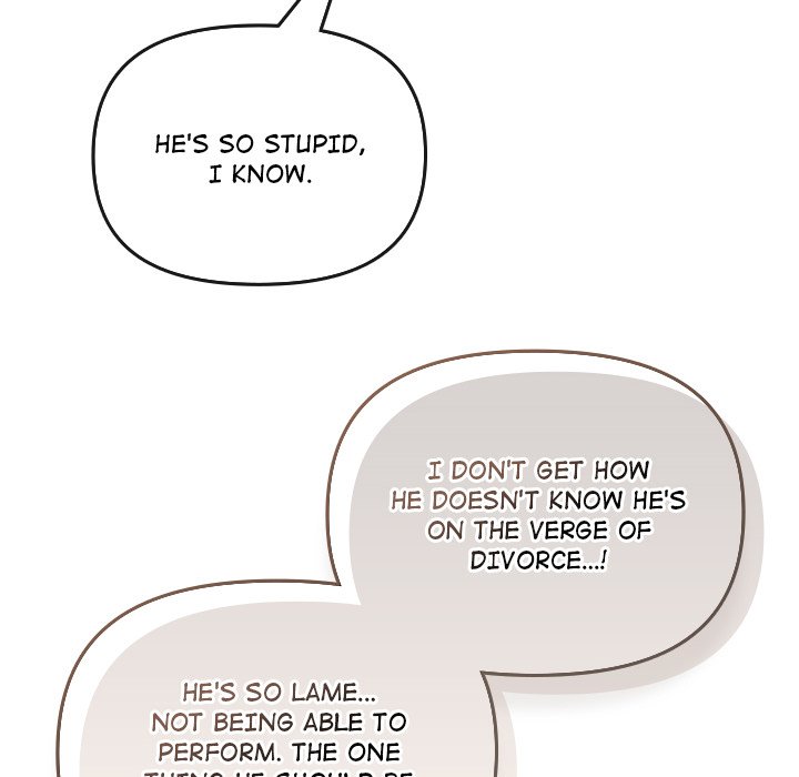 Bride’s Kitchen chapter 4 page 42