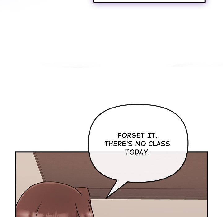 Bride’s Kitchen chapter 4 page 46