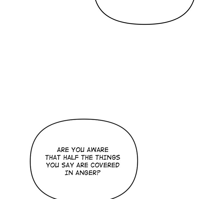 Bride’s Kitchen chapter 4 page 49