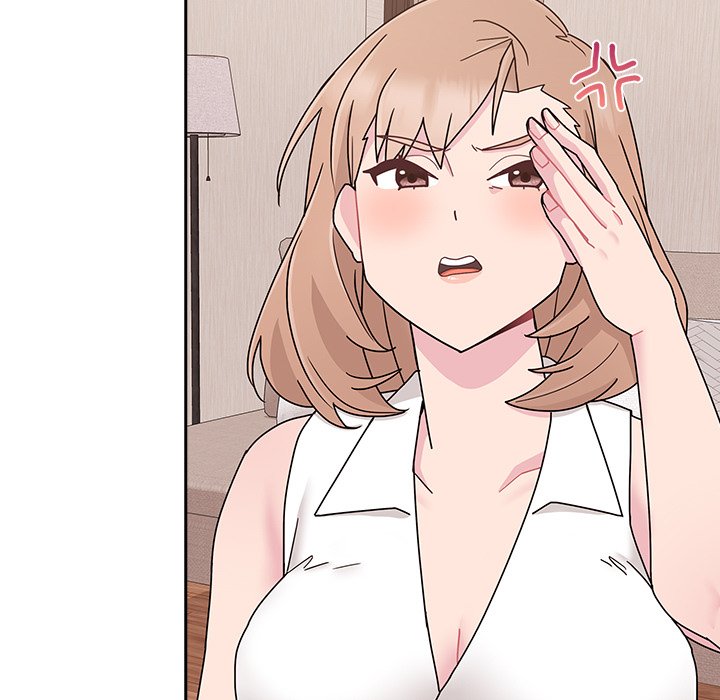 Bride’s Kitchen chapter 4 page 53