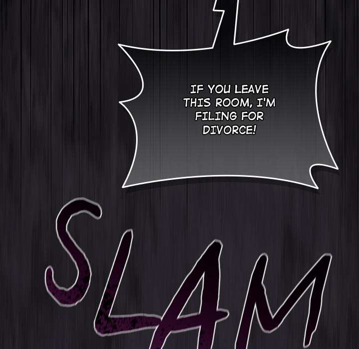 Bride’s Kitchen chapter 4 page 61