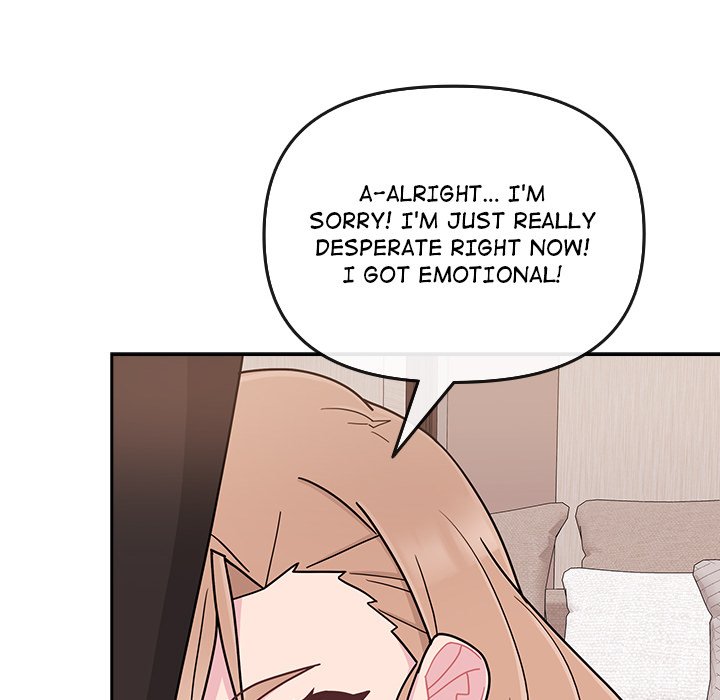 Bride’s Kitchen chapter 4 page 68