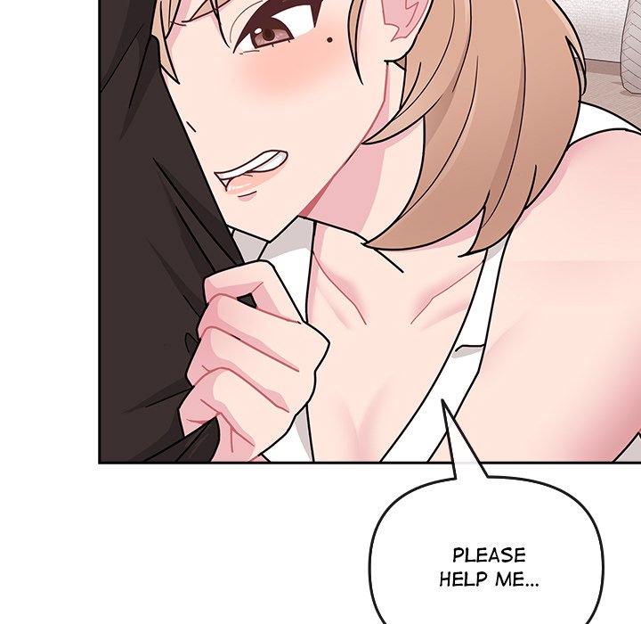 Bride’s Kitchen chapter 4 page 69