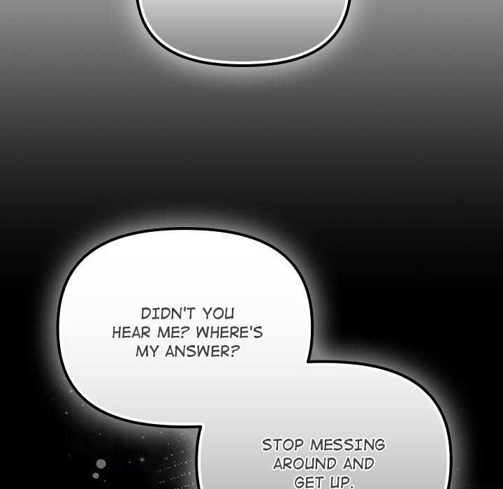 Bride’s Kitchen chapter 4 page 77