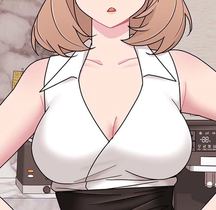 Bride’s Kitchen chapter 4 page 133