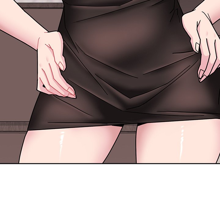 Bride’s Kitchen chapter 4 page 134