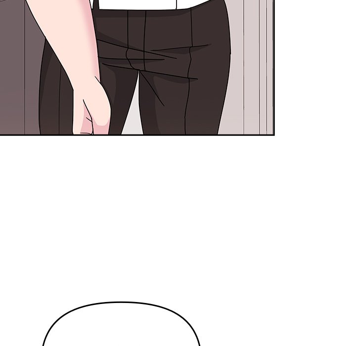 Bride’s Kitchen chapter 4 page 137