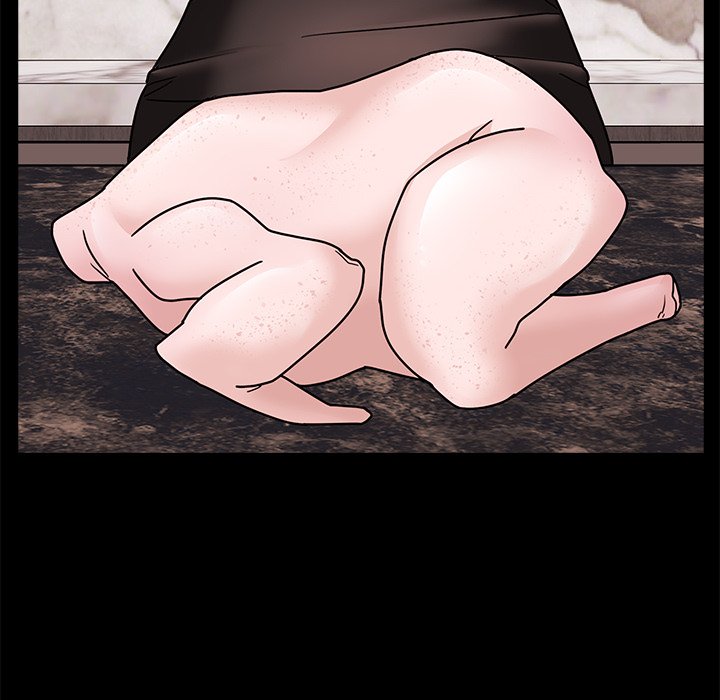 Bride’s Kitchen chapter 4 page 142