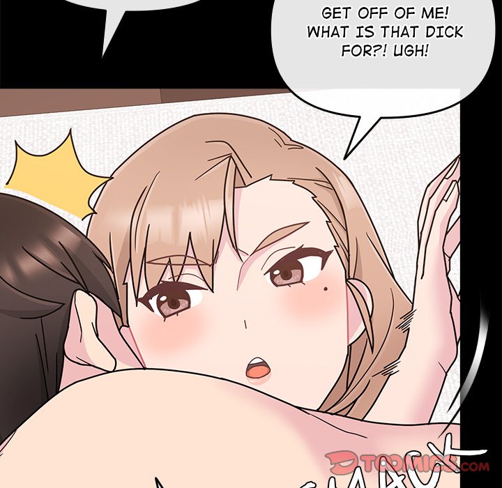 Bride’s Kitchen chapter 4 page 148