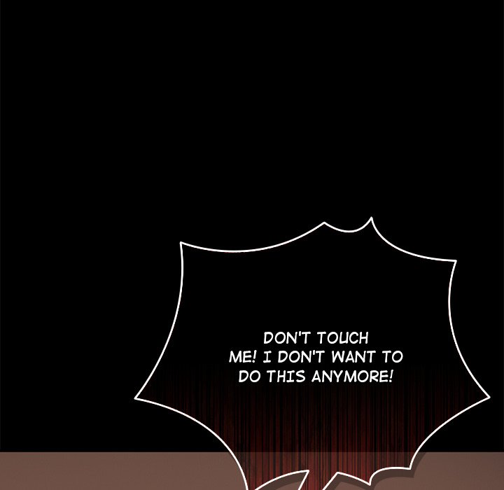Bride’s Kitchen chapter 4 page 155