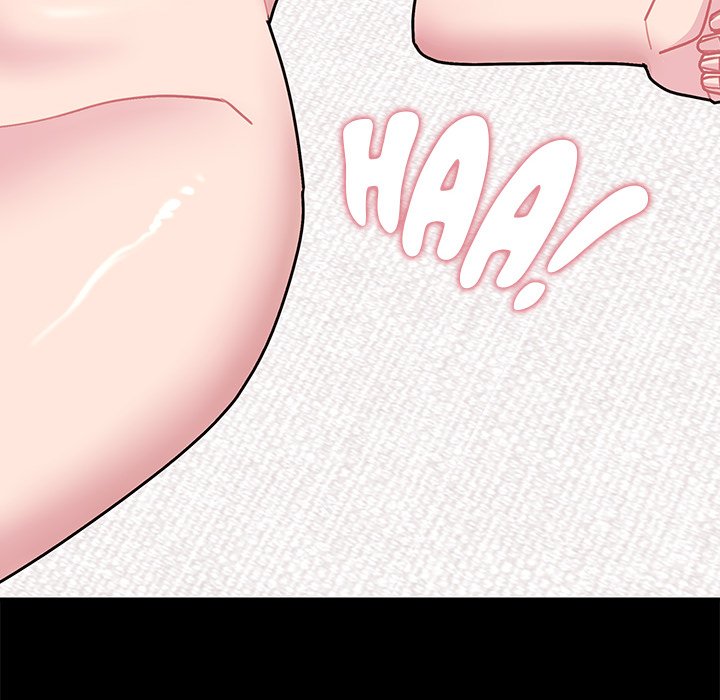 Bride’s Kitchen chapter 4 page 158