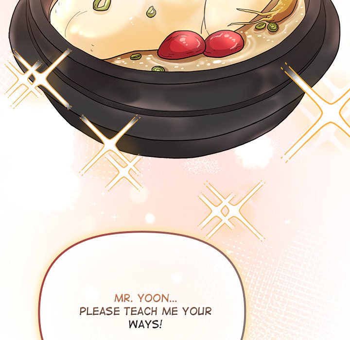 Bride’s Kitchen chapter 4 page 178