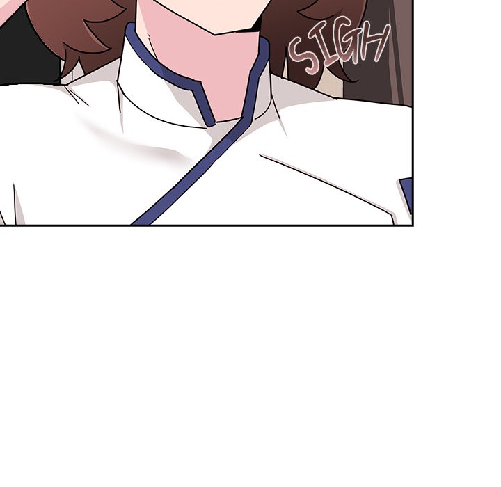 Bride’s Kitchen chapter 4 page 181