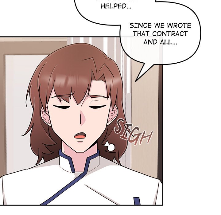 Bride’s Kitchen chapter 4 page 185