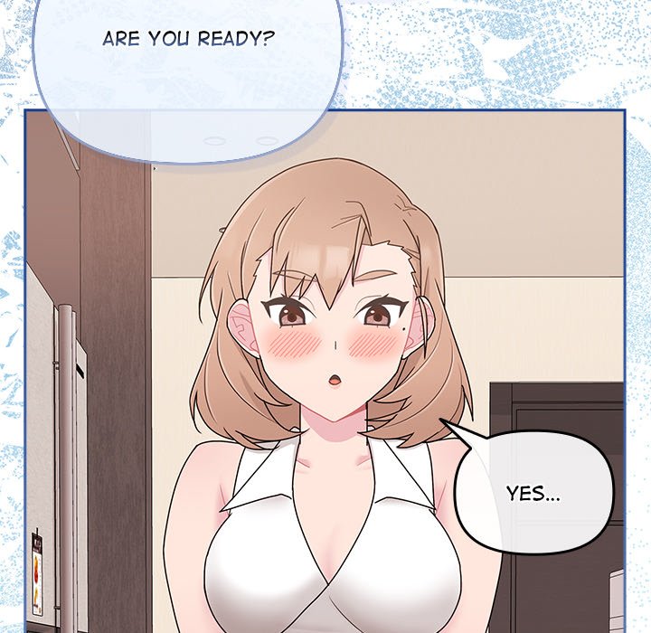 Bride’s Kitchen chapter 4 page 187
