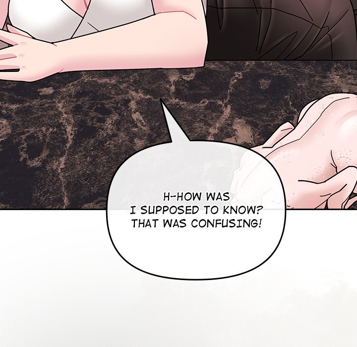 Bride’s Kitchen chapter 4 page 195