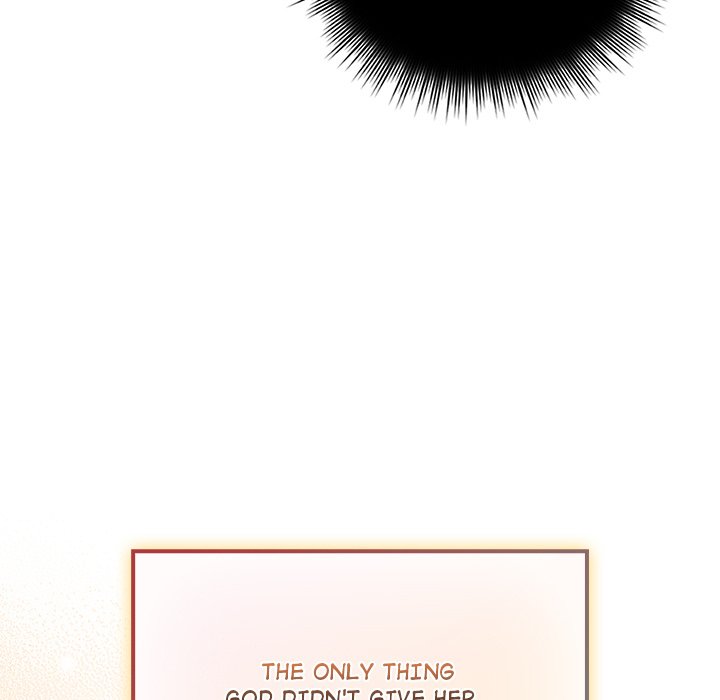 Bride’s Kitchen chapter 4 page 203