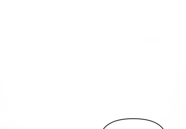Bride’s Kitchen chapter 5 page 1