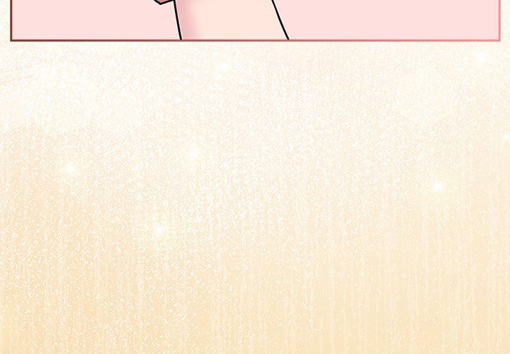 Bride’s Kitchen chapter 5 page 3