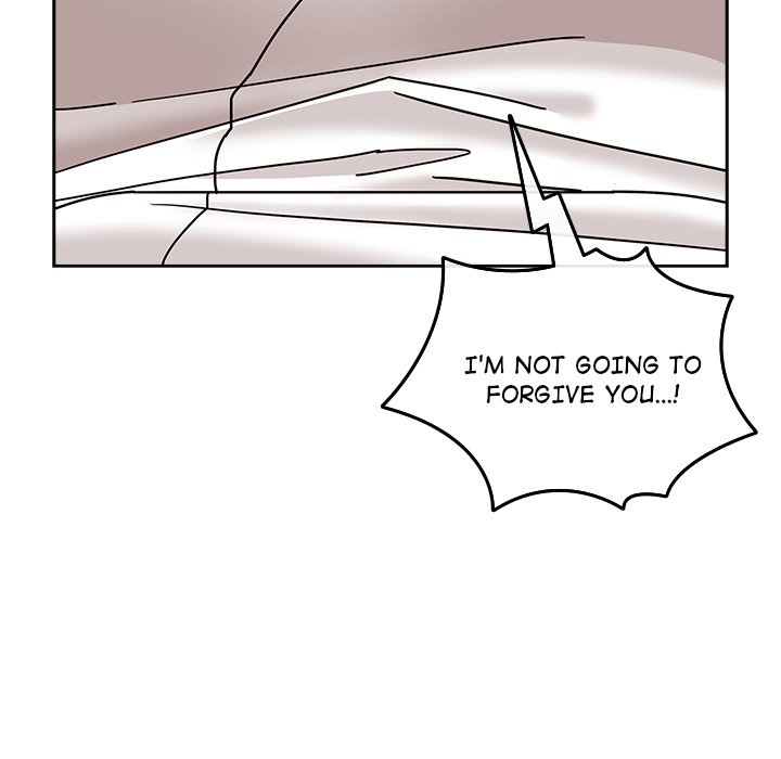 Bride’s Kitchen chapter 5 page 11