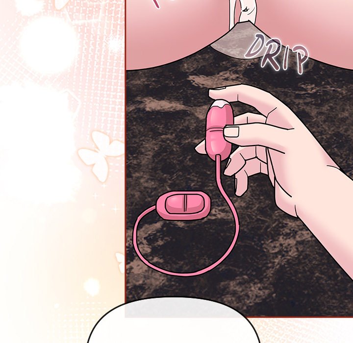 Bride’s Kitchen chapter 5 page 107
