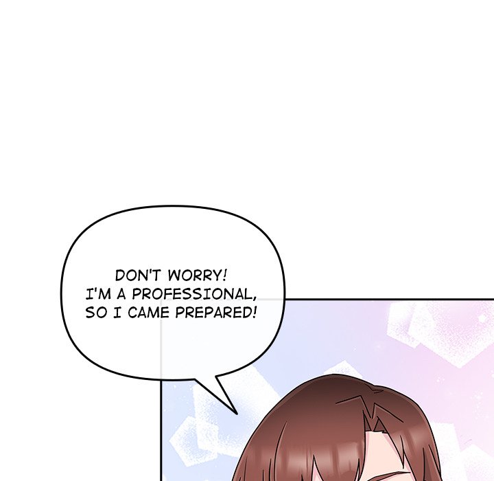 Bride’s Kitchen chapter 5 page 113