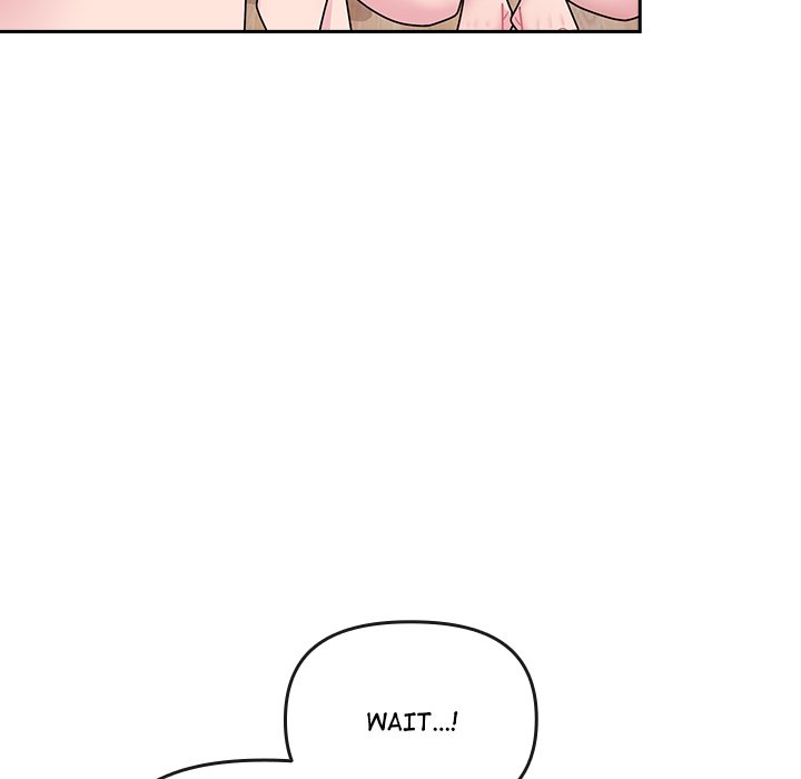 Bride’s Kitchen chapter 5 page 158