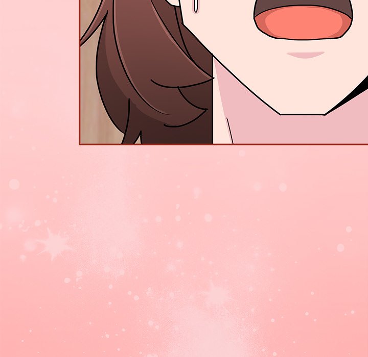 Bride’s Kitchen chapter 5 page 170