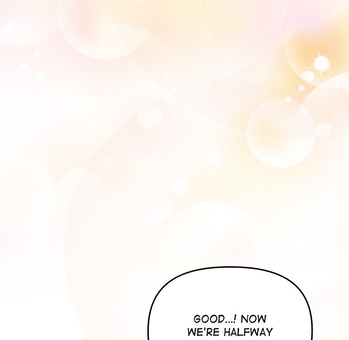 Bride’s Kitchen chapter 5 page 190