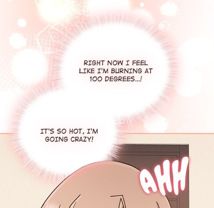 Bride’s Kitchen chapter 6 page 14