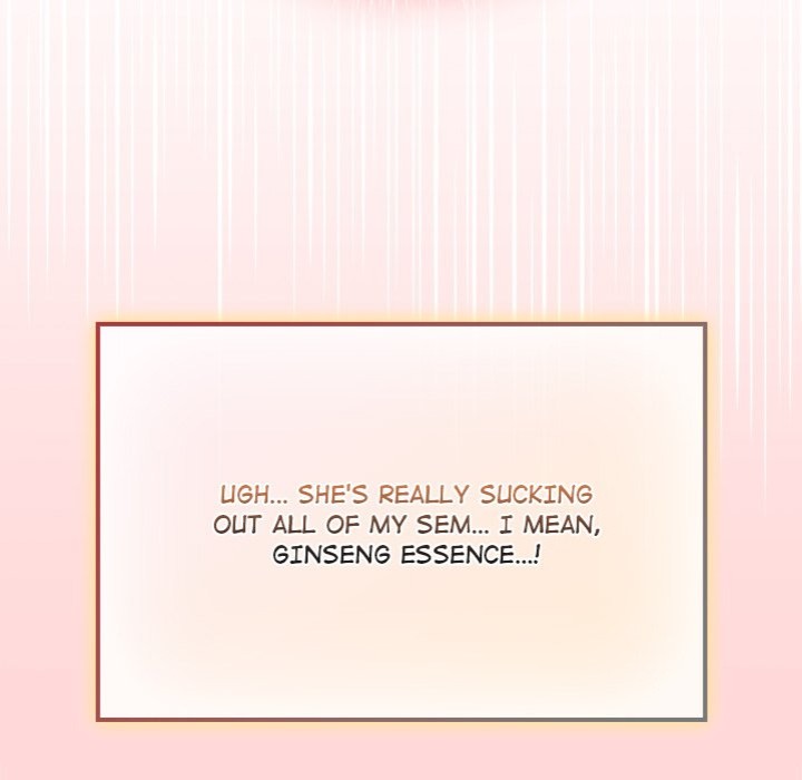 Bride’s Kitchen chapter 6 page 17