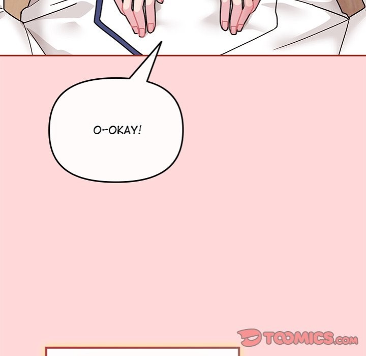 Bride’s Kitchen chapter 6 page 40