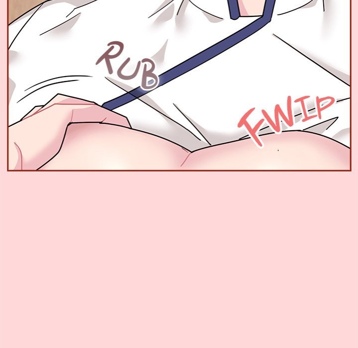 Bride’s Kitchen chapter 6 page 43