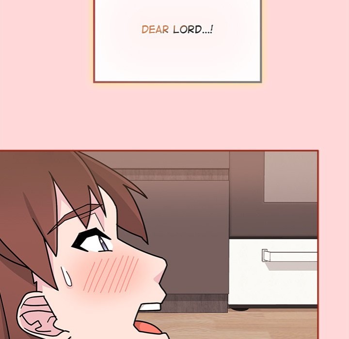Bride’s Kitchen chapter 6 page 49