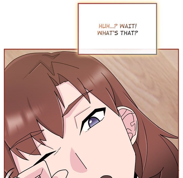 Bride’s Kitchen chapter 6 page 54