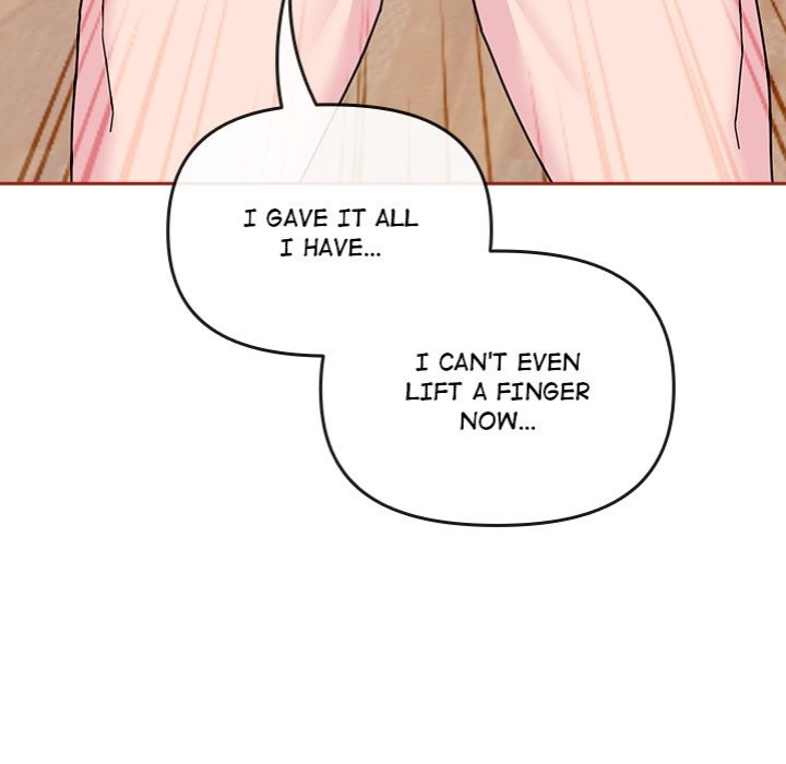 Bride’s Kitchen chapter 6 page 78