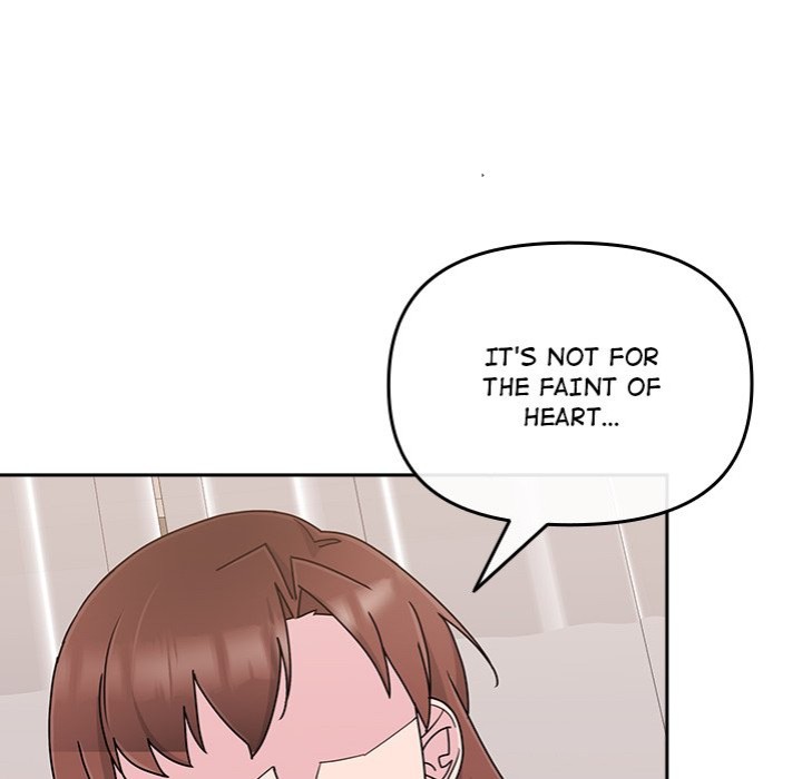 Bride’s Kitchen chapter 6 page 84