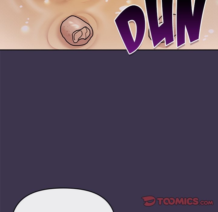 Bride’s Kitchen chapter 6 page 88