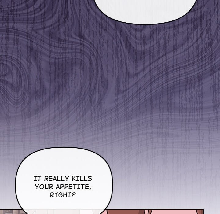 Bride’s Kitchen chapter 6 page 93