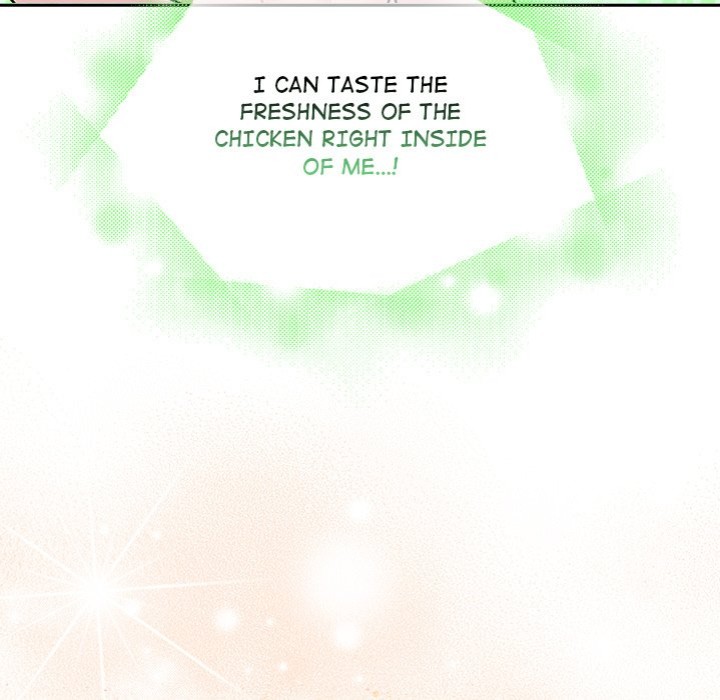 Bride’s Kitchen chapter 6 page 111