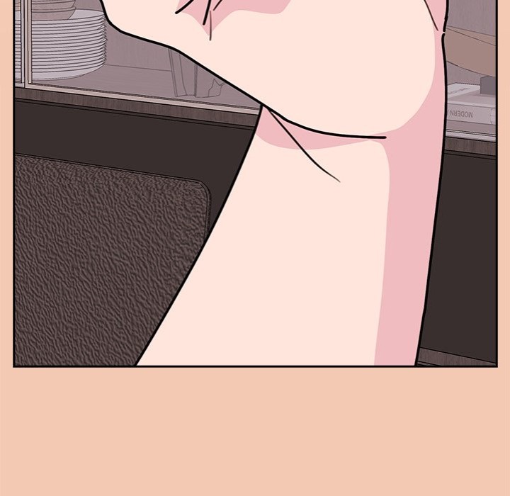 Bride’s Kitchen chapter 6 page 117