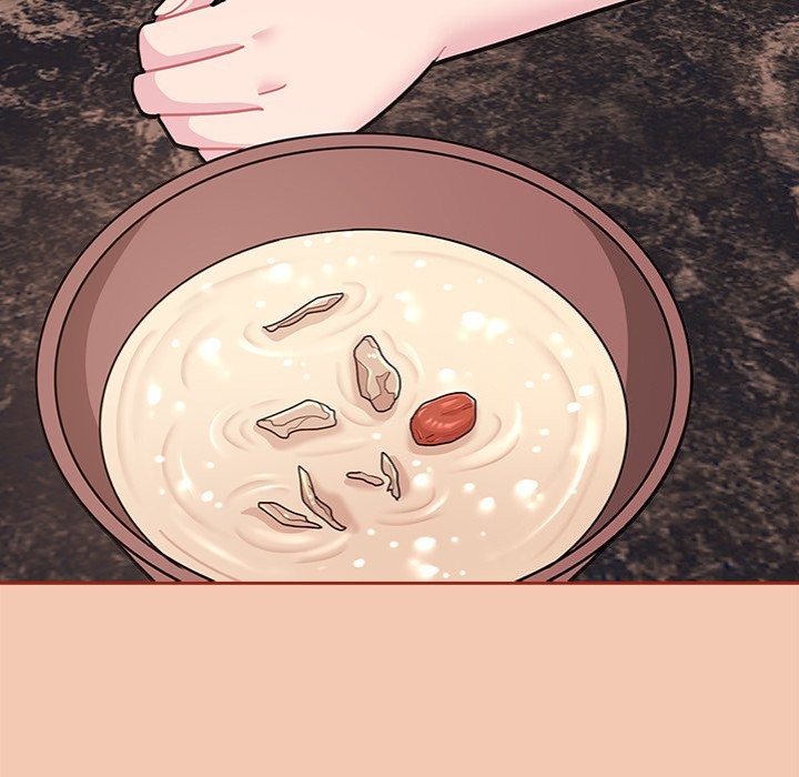 Bride’s Kitchen chapter 6 page 121