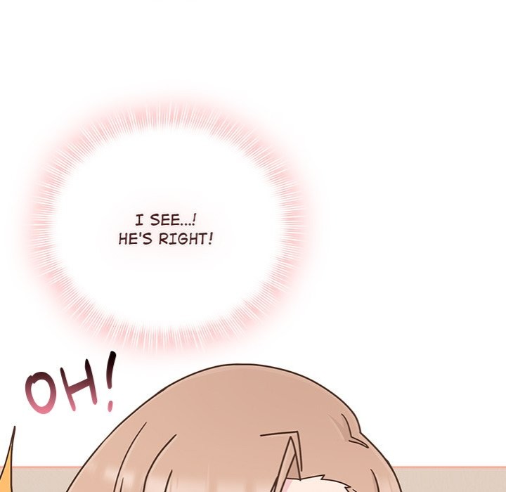 Bride’s Kitchen chapter 6 page 137